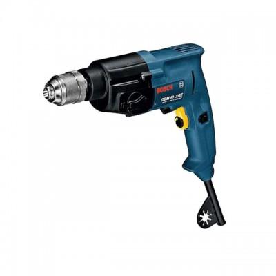 Maşină de găurit Bosch GBM 10-2 RE (0601168568)