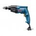 Maşină de găurit Bosch GBM 10-2 RE (0601168568)