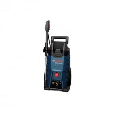 Мойка высокого давления Bosch GHP 5-65 (0600910500)