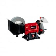Шлифовальный станок Einhell TC-WD 200 / 150 