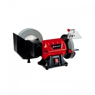 Polizor de banc Einhell TC-WD 200 / 150 250 W