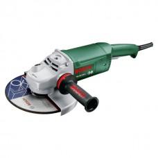 Polizor unghiular Bosch PWS 20-230 J AVG (0603359V00)