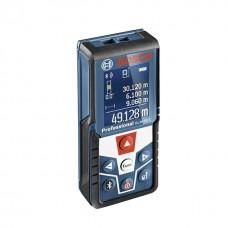 Telemetru Bosch GLM 50C (0601072C00)