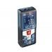 Telemetru Bosch GLM 50C (0601072C00)