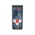 Telemetru Bosch GLM 50C (0601072C00)