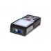 Telemetru Bosch GLM 50C (0601072C00)