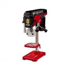 Сверлильный станок Einhell TC-BD 500