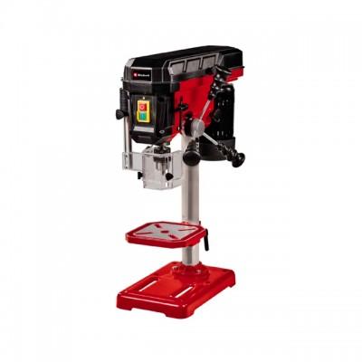Mașină de găurit de banc Einhell TC-BD 500
