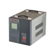 Стабилизатор Ресанта ACH-5000/1-Ц