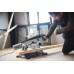 Пила торцовочная комбинированная Ryobi RTMS1800-G