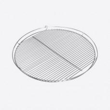 Suport pentru gratar Junko 60 cm Barboecook