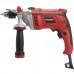 Masina de gaurit cu percutie Worcraft ID-900