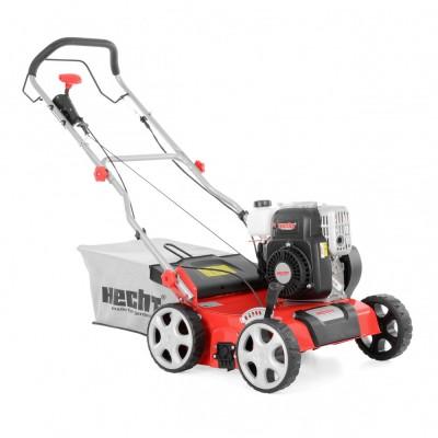 Mașina electrică pentru greblat Hecht HE5641