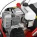 Mașina electrică pentru greblat Hecht HE5641