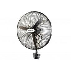 Ventilator Elmos W-FF1809
