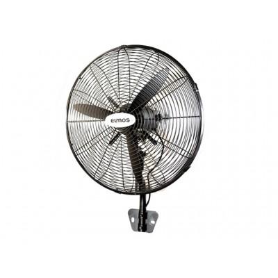 Ventilator Elmos W-FF1809