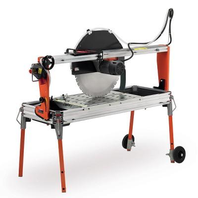Камнерез Battipav Prime 700