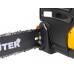 Цепная пила электрическая Huter ELS-1500P