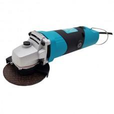 Polizor unghiular Grand МШУ-75 Mini