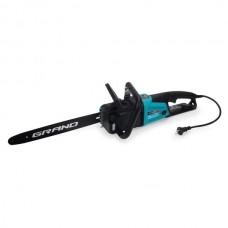 Electroferastrau Grand ПЦ-2750