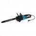 Electroferastrau Grand ПЦ-2750