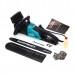Electroferastrau Grand ПЦ-2750