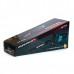 Electroferastrau Grand ПЦ-2750