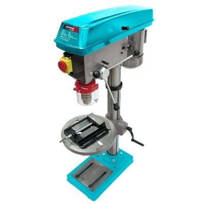 Mașină de găurit de banc Grand HCC-2100