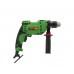 Masina de gaurit cu percutie Procraft PS1100