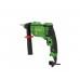 Masina de gaurit cu percutie Procraft PS1100