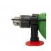 Masina de gaurit cu percutie Procraft PS1100