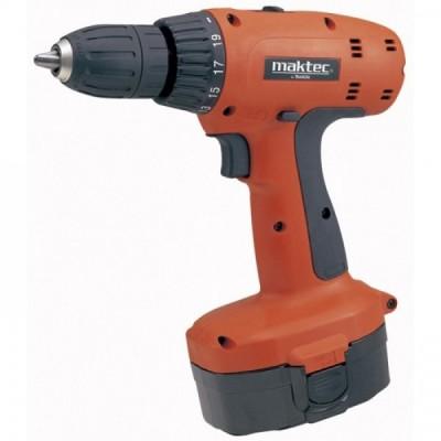 Mașină de înșurubat Maktec MT065SK2