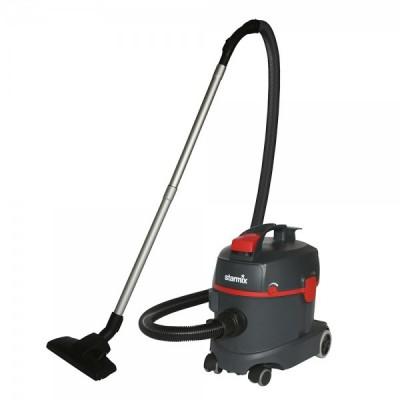 Aspirator industrial Starmix TS714 RTS Hepa