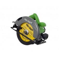 Fierastrau circular Procraft KR2300