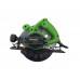 Fierastrau circular Procraft KR2300