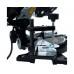 Fierastrau circular Procraft PGS217