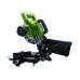 Fierastrau circular Procraft PGS217
