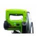 Fierastrau circular Procraft PGS217