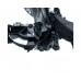 Fierastrau circular Procraft PGS217