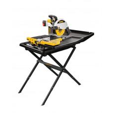 Mașină de tăiat țiglă DeWalt D24000S