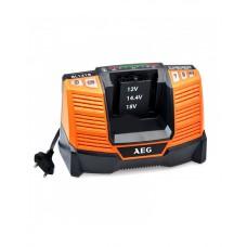 Incarcator AEG BL1218 (12-18 V)