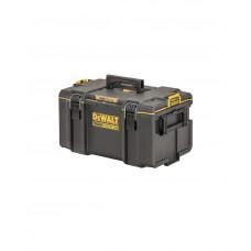 Cutie pentru scule DeWalt DWST83294-1