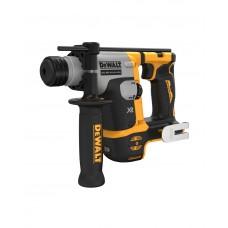 Ciocan rotopercutor DeWalt DCH172NT-XJ