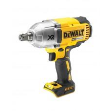 Гайковерт DeWalt DCF899N XR