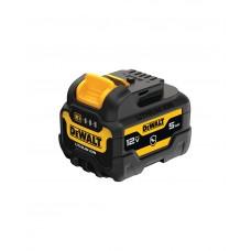 Acumulator pentru scule electrice DeWalt DCB126G