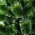 IT220 Pin verde cu capete albe 2.20m