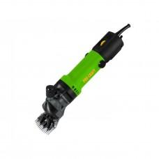 Masina de tuns oile Procraft SC2400