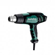 Технический фен Metabo HG16-500 (601067000)