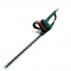 Кусторез электрический Metabo HS 8865 (608865000)