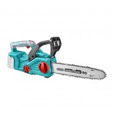 Fierastrau electric cu acumulator Total TGSLI2001